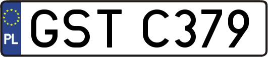 GSTC379