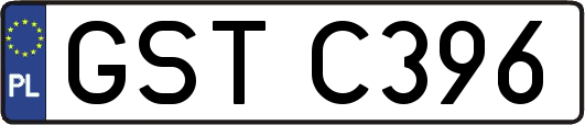 GSTC396