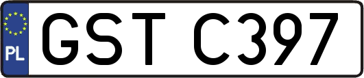 GSTC397
