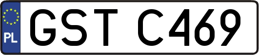GSTC469