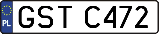 GSTC472