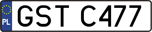 GSTC477