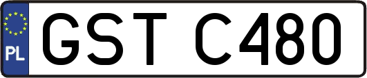 GSTC480