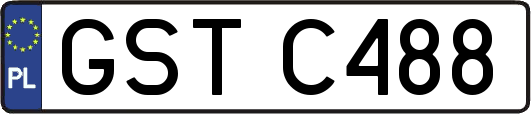 GSTC488