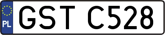 GSTC528