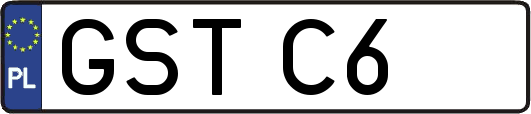 GSTC6