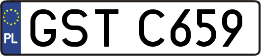 GSTC659