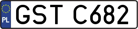 GSTC682