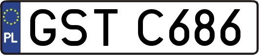 GSTC686
