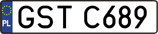 GSTC689