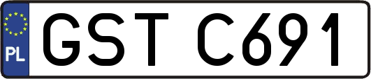 GSTC691