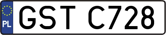 GSTC728