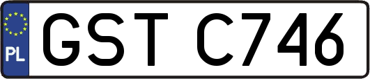 GSTC746