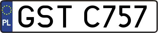 GSTC757