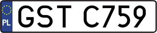 GSTC759
