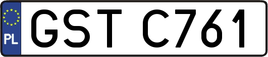 GSTC761