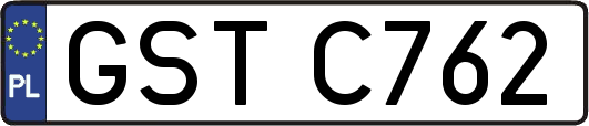 GSTC762