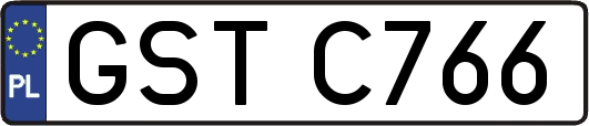GSTC766