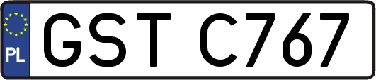 GSTC767