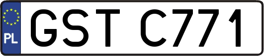 GSTC771