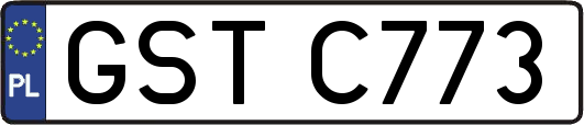 GSTC773