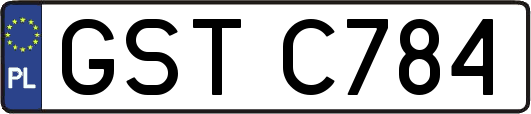 GSTC784
