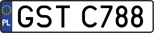 GSTC788