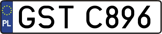 GSTC896