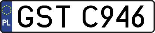 GSTC946