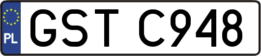 GSTC948