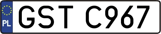 GSTC967