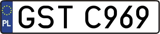 GSTC969