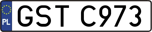 GSTC973
