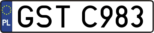 GSTC983