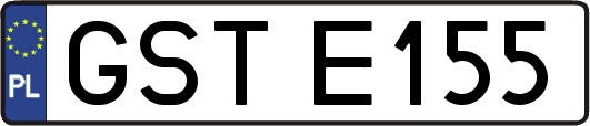 GSTE155