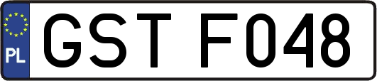GSTF048