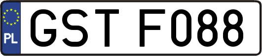 GSTF088