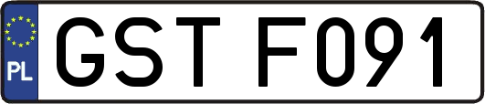 GSTF091