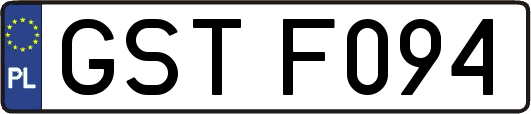 GSTF094