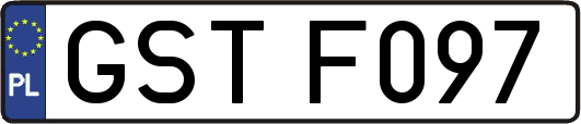 GSTF097