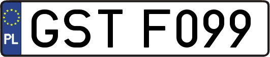 GSTF099