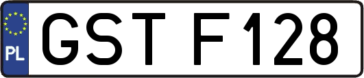 GSTF128