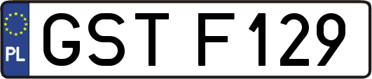 GSTF129