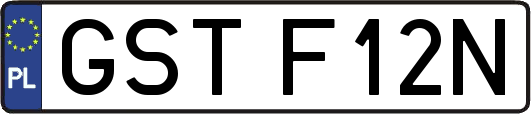 GSTF12N