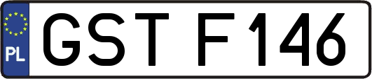 GSTF146