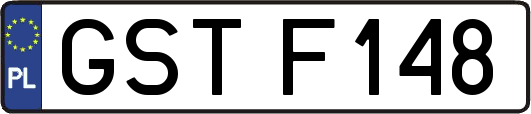 GSTF148