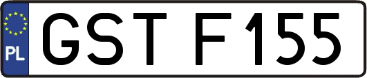 GSTF155
