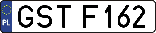 GSTF162
