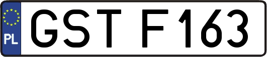 GSTF163