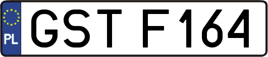 GSTF164